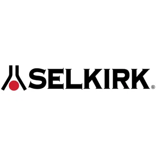 Selkirk Corp. logo