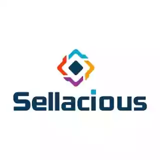 sellacious.com logo