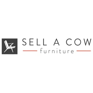 Sell a Cow logo