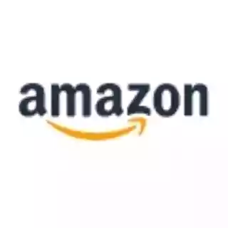 Shop Sell Amazon promo codes logo