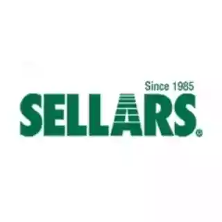 Sellars Company coupon codes