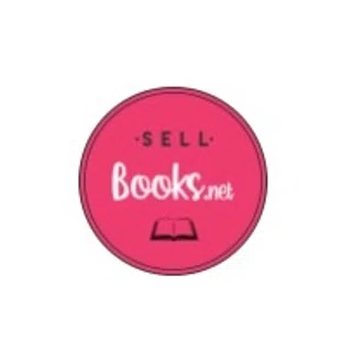 Shop SellBooks.net logo