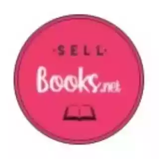 Shop SellBooks.net promo codes logo