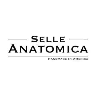 Selle Anatomica coupon codes