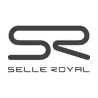 Shop Selle Royal coupon codes logo