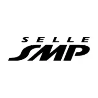 Selle SMP coupon codes