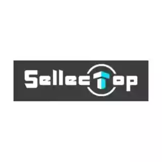 Shop Sellectop promo codes logo