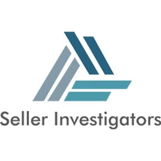 Shop Seller Investigators logo