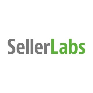 Shop Seller Labs‎ logo