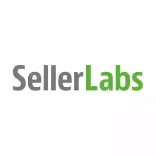 Shop Seller Labs‎ coupon codes logo