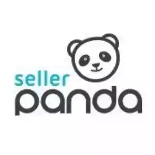 Shop Seller Panda logo