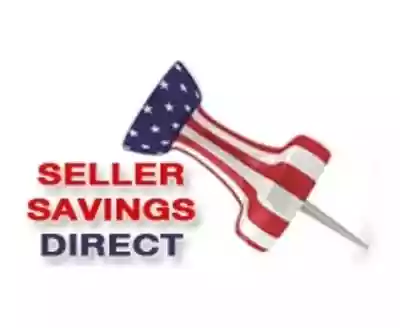 Seller Savings Direct coupon codes