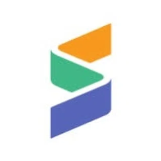 Seller Snap logo