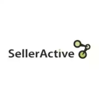 Shop SellerActive discount codes logo
