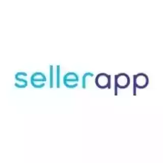 Shop SellerApp logo