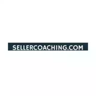 Seller Coaching discount codes