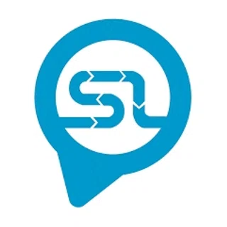 SellerLegend logo