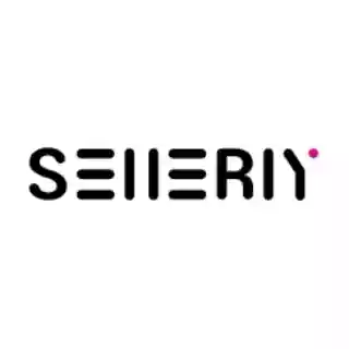 sellerly.com logo