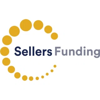 Shop SellersFunding logo