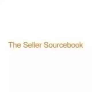 The Seller Sourcebook coupon codes
