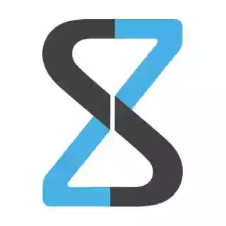 sellerzen.com logo