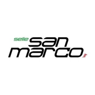 Shop Selle San Marco logo