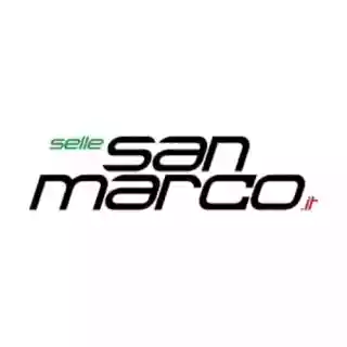 Selle San Marco coupon codes