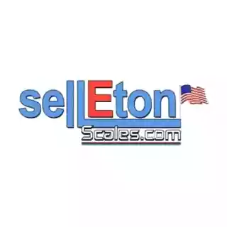 selletonscales.com logo