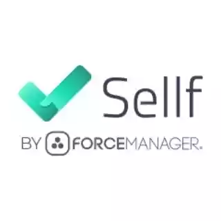 Shop Sellf logo