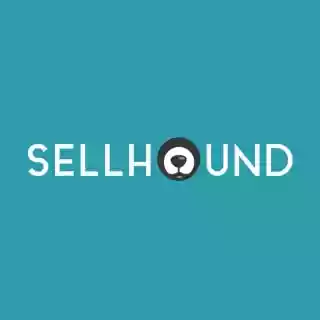SellHound logo