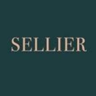 Shop Sellier Knightsbridge logo