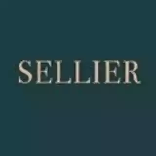 Shop Sellier Knightsbridge promo codes logo