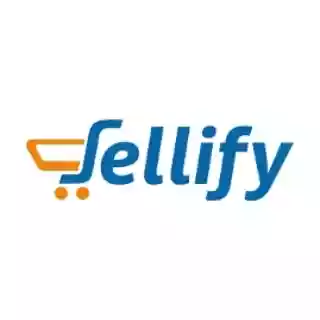 Sellify coupon codes