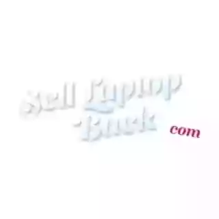Sell Laptop Back coupon codes