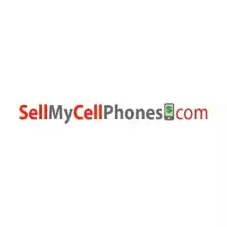 Sell My Cell Phones discount codes