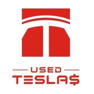 Sell My Used Tesla coupon codes