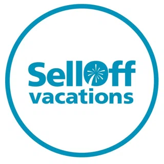 Shop SellOffVacations logo