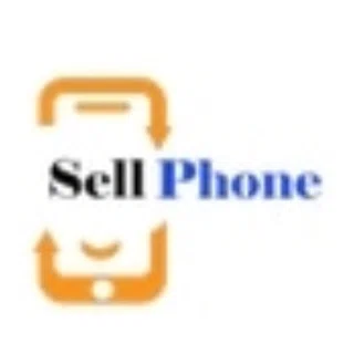 Shop SellPhone Corp logo