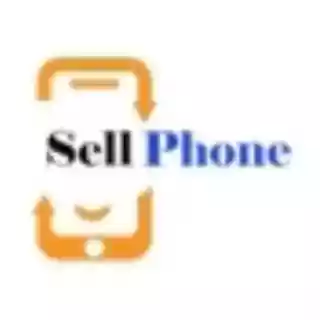 SellPhone Corp coupon codes