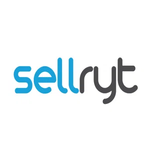 Sellryt logo