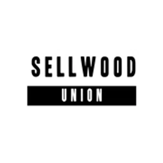Sellwood Union logo