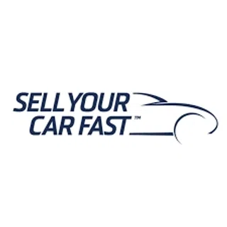 Sell Your Car Fast coupon codes