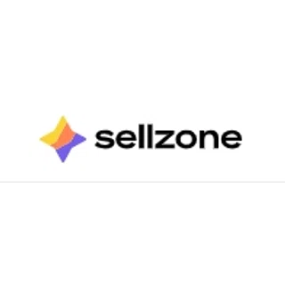 Sellzone  logo
