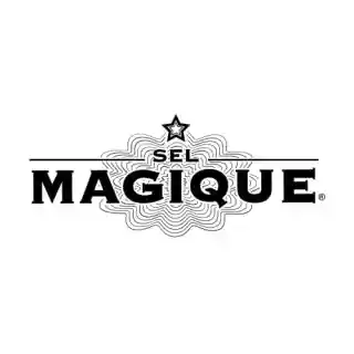 Sel Magique promo codes