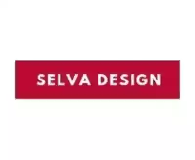 Shop SelvaDesign coupon codes logo