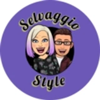 Selvaggio Style logo
