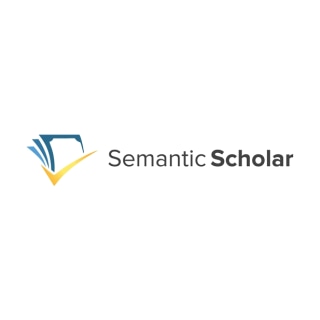 Shop Semantic Scholar logo