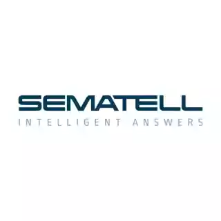Shop Sematell discount codes logo