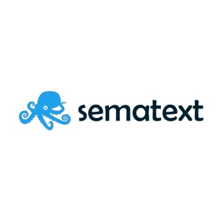 Shop Sematext logo