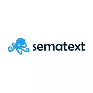 Shop Sematext discount codes logo